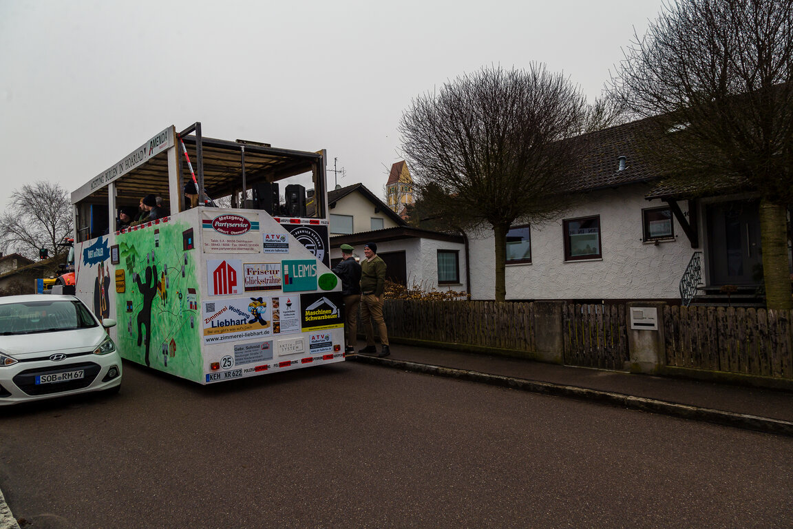 Image: JA 16024 Faschingswagen Landjugnend 01_03_2025.jpg